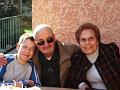 2007-10 10ans Corentin 013